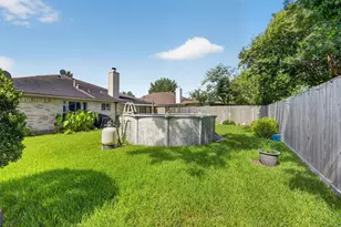 21114 Western Valley Dr, Katy, TX 77449 - Photo 30