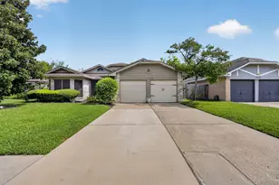 21114 Western Valley Dr, Katy, TX 77449 - Photo 2