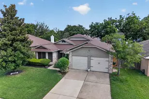 21114 Western Valley Dr, Katy, TX 77449 - Photo 34