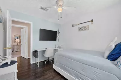 21114 Western Valley Drive, Katy, TX 77449 - Photo 22