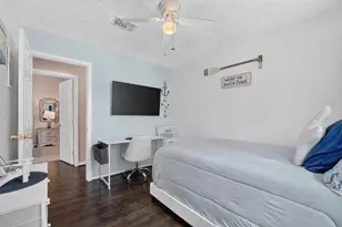 21114 Western Valley Dr, Katy, TX 77449 - Photo 22