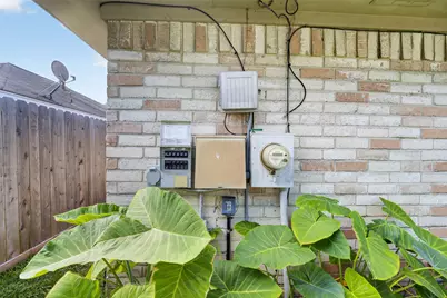 21114 Western Valley Drive, Katy, TX 77449 - Photo 32