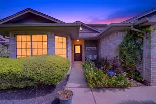 21114 Western Valley Dr, Katy, TX 77449 - Photo 38