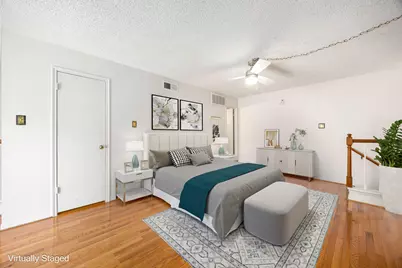 3600 Jeanetta Street #502, Houston, TX 77063 - Photo 12