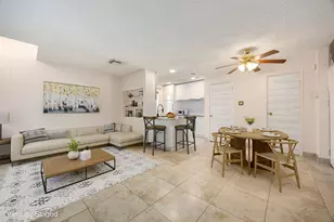 3600 Jeanetta St, Houston, TX 77063 - Photo 1