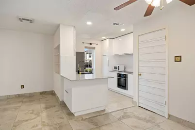 3600 Jeanetta Street #502, Houston, TX 77063 - Photo 6