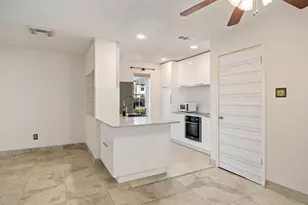 3600 Jeanetta St, Houston, TX 77063 - Photo 6