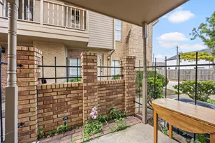 3600 Jeanetta St, Houston, TX 77063 - Photo 14