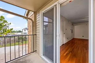 3600 Jeanetta St, Houston, TX 77063 - Photo 16