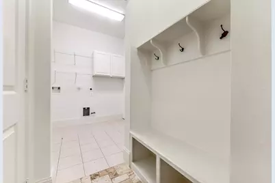 13902 Cole Point Drive, Humble, TX 77396 - Photo 30