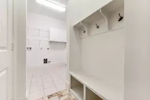 13902 Cole Point Dr, Humble, TX 77396 - Photo 30