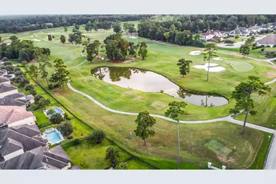 13902 Cole Point Drive, Humble, TX 77396 - Photo 42