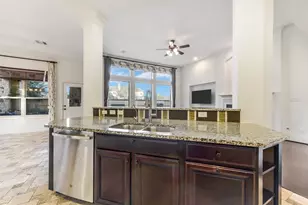 13902 Cole Point Dr, Humble, TX 77396 - Photo 14
