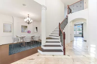 13902 Cole Point Drive, Humble, TX 77396 - Photo 8