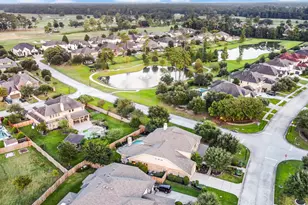 13902 Cole Point Dr, Humble, TX 77396 - Photo 40