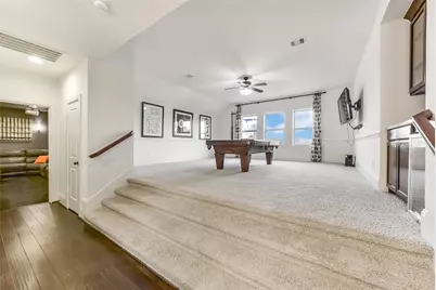 13902 Cole Point Drive, Humble, TX 77396 - Photo 22