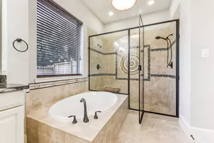 13902 Cole Point Dr, Humble, TX 77396 - Photo 20