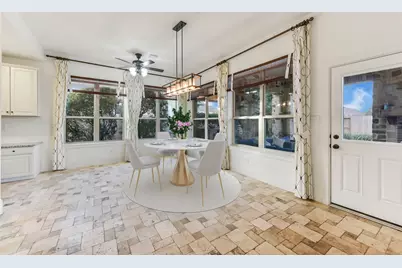 13902 Cole Point Drive, Humble, TX 77396 - Photo 16