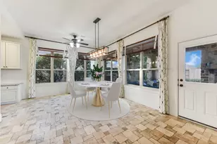 13902 Cole Point Dr, Humble, TX 77396 - Photo 16