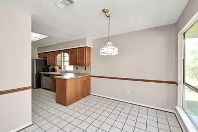 2406 Duchess Way, Stafford, TX 77477 - Photo 22