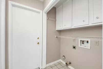 2406 Duchess Way, Stafford, TX 77477 - Photo 16