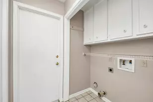 2406 Duchess Way, Stafford, TX 77477 - Photo 16