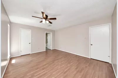 2406 Duchess Way, Stafford, TX 77477 - Photo 34