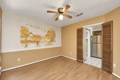 2406 Duchess Way, Stafford, TX 77477 - Photo 14