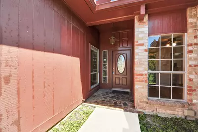 2406 Duchess Way, Stafford, TX 77477 - Photo 8