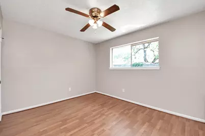 2406 Duchess Way, Stafford, TX 77477 - Photo 30