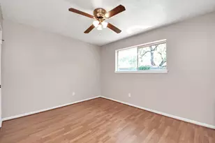 2406 Duchess Way, Stafford, TX 77477 - Photo 30