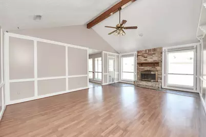 2406 Duchess Way, Stafford, TX 77477 - Photo 26
