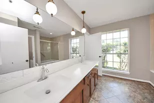 2406 Duchess Way, Stafford, TX 77477 - Photo 36