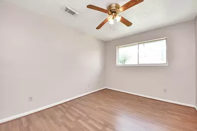 2406 Duchess Way, Stafford, TX 77477 - Photo 28
