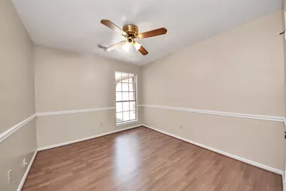 2406 Duchess Way, Stafford, TX 77477 - Photo 40