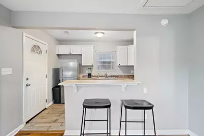 6923 Avenue F Rear, Houston, TX 77011 - Photo 2