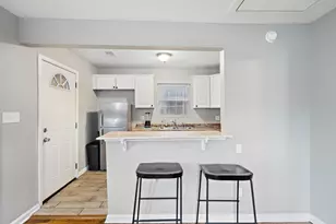 6923 Ave F Rear, Houston, TX 77011 - Photo 2