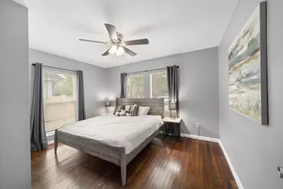 6923 Avenue F Rear, Houston, TX 77011 - Photo 6