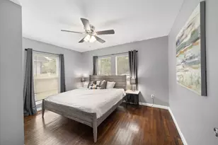 6923 Ave F Rear, Houston, TX 77011 - Photo 6