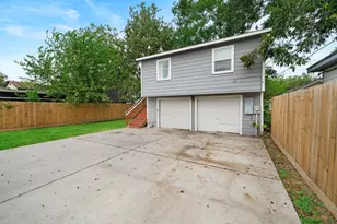 6923 Ave F Rear, Houston, TX 77011 - Photo 8