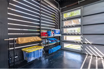 3817 Ave R, Galveston, TX 77550 - Photo 34