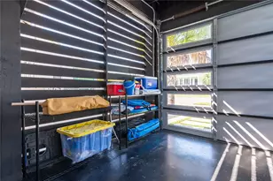 3817 Avenue R, Galveston, TX 77550 - Photo 34