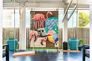 3817 Avenue R, Galveston, TX 77550 - Photo 30