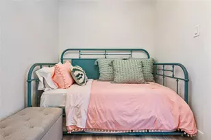 3817 Avenue R, Galveston, TX 77550 - Photo 20