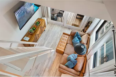 3817 Ave R, Galveston, TX 77550 - Photo 22