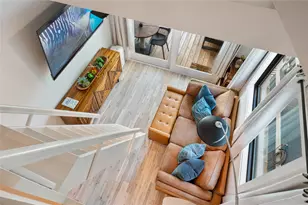 3817 Avenue R, Galveston, TX 77550 - Photo 22