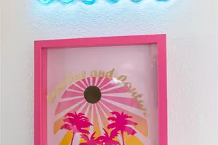 3817 Avenue R, Galveston, TX 77550 - Photo 28