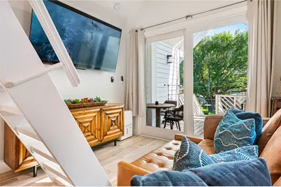 3817 Ave R, Galveston, TX 77550 - Photo 6