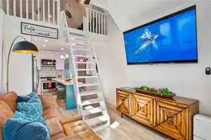 3817 Avenue R, Galveston, TX 77550 - Photo 4