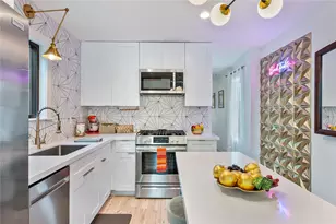 3817 Avenue R, Galveston, TX 77550 - Photo 8